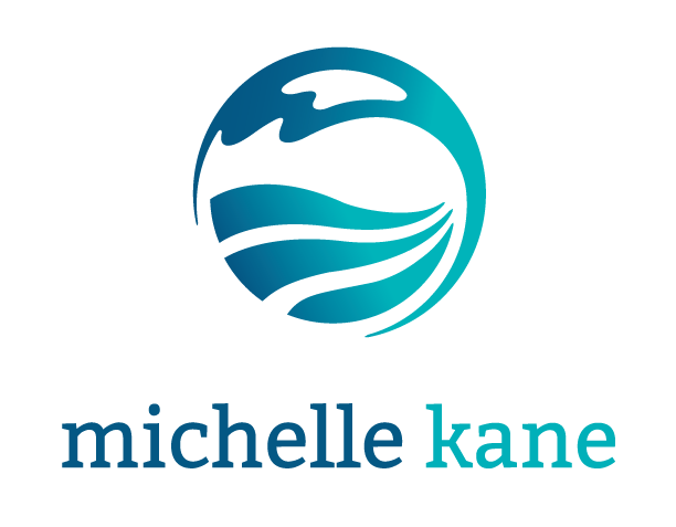 Michelle Kane